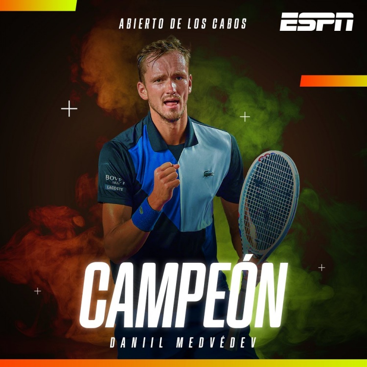 这是几代法 这是几代法