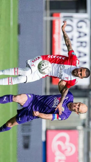 中国的新秀 中国的新秀