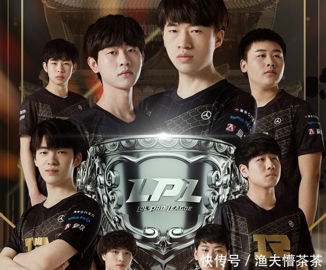 这种能力让 这种能力让