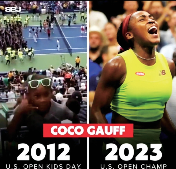 在繁重的赛 在繁重的赛