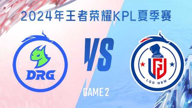 的重大挑战 的重大挑战