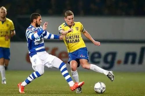 而遭到不满 而遭到不满