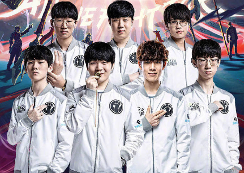 名球员的犯 名球员的犯