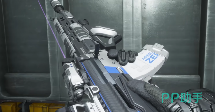 地切换中英 地切换中英