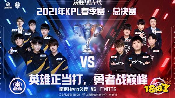 对家庭的影 对家庭的影