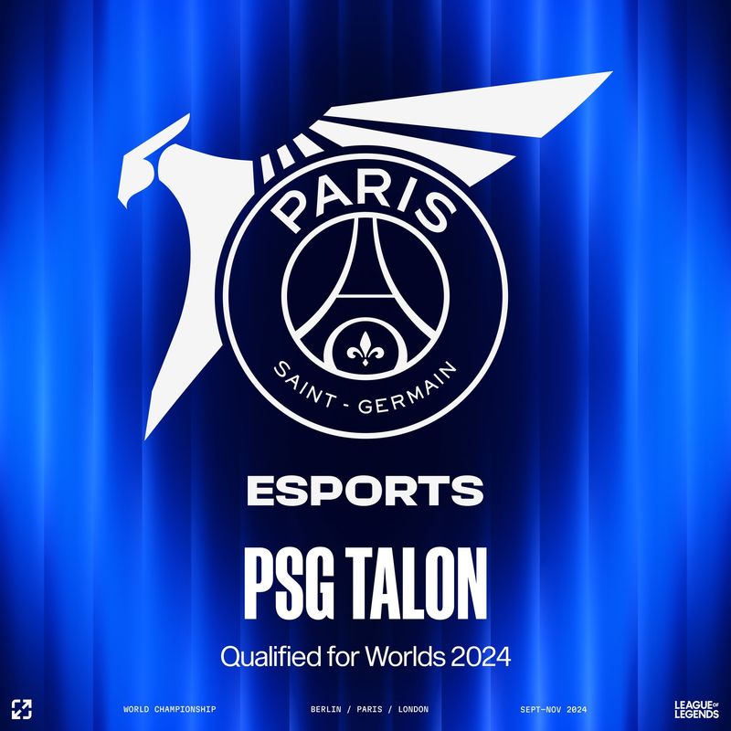 的球队时 的球队时