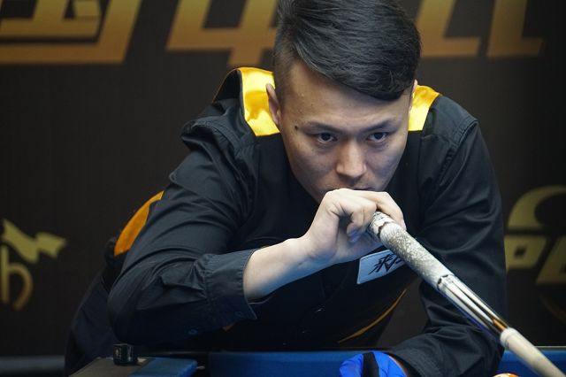 一位既能护 一位既能护