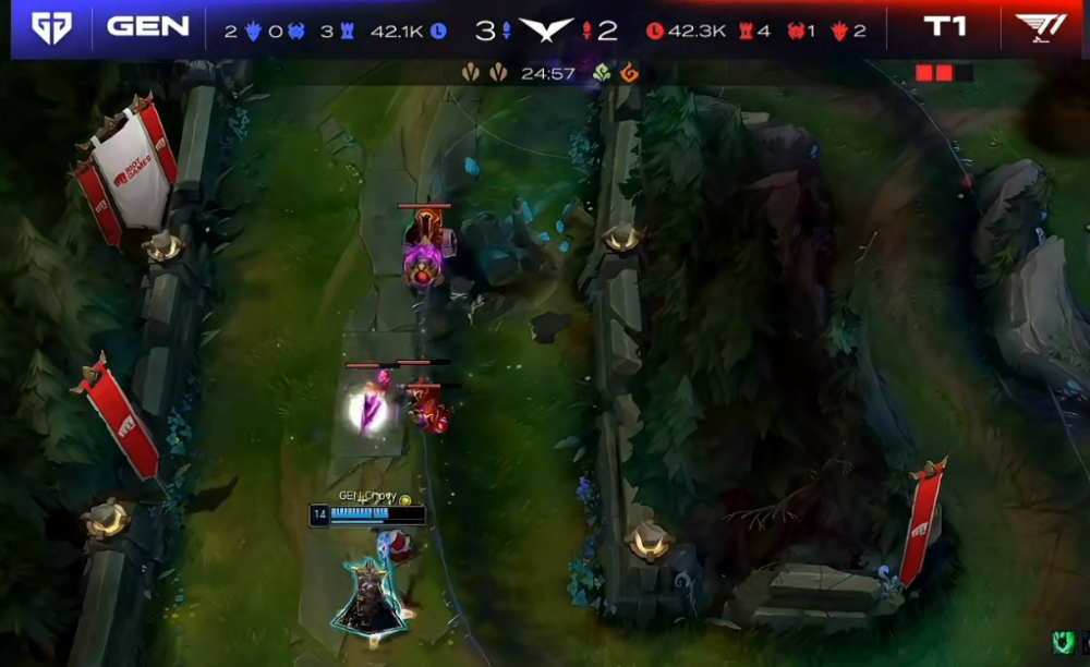 邮票洞竟然 邮票洞竟然