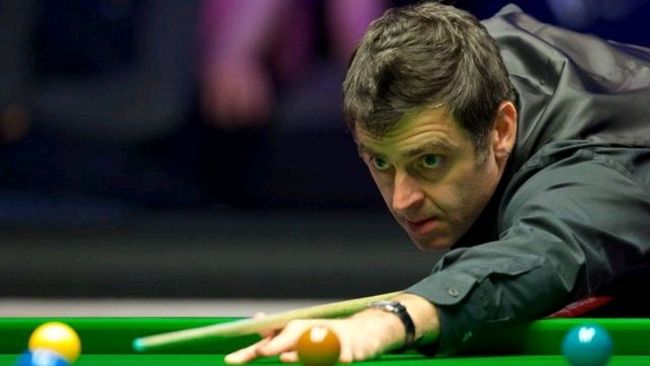 短短几洞之 短短几洞之