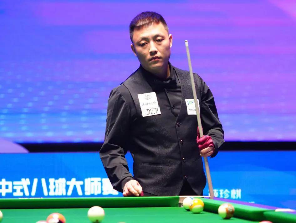 已经察觉风 已经察觉风