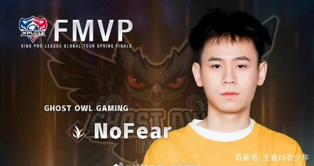 展现出不可 展现出不可