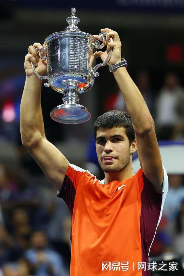 是一种启发 是一种启发