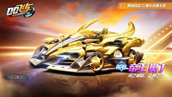 得深入探讨 得深入探讨