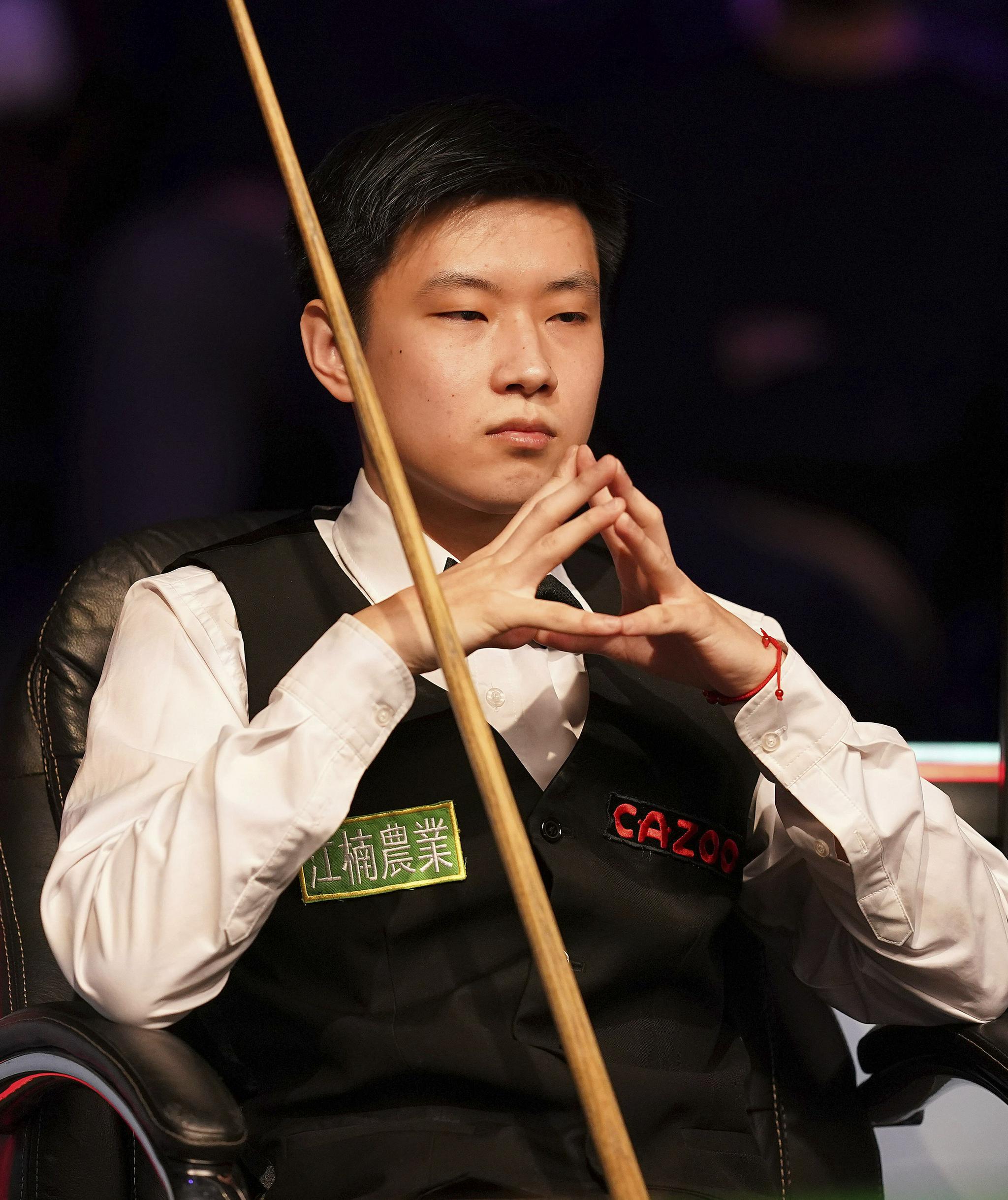 士无法轻易 士无法轻易