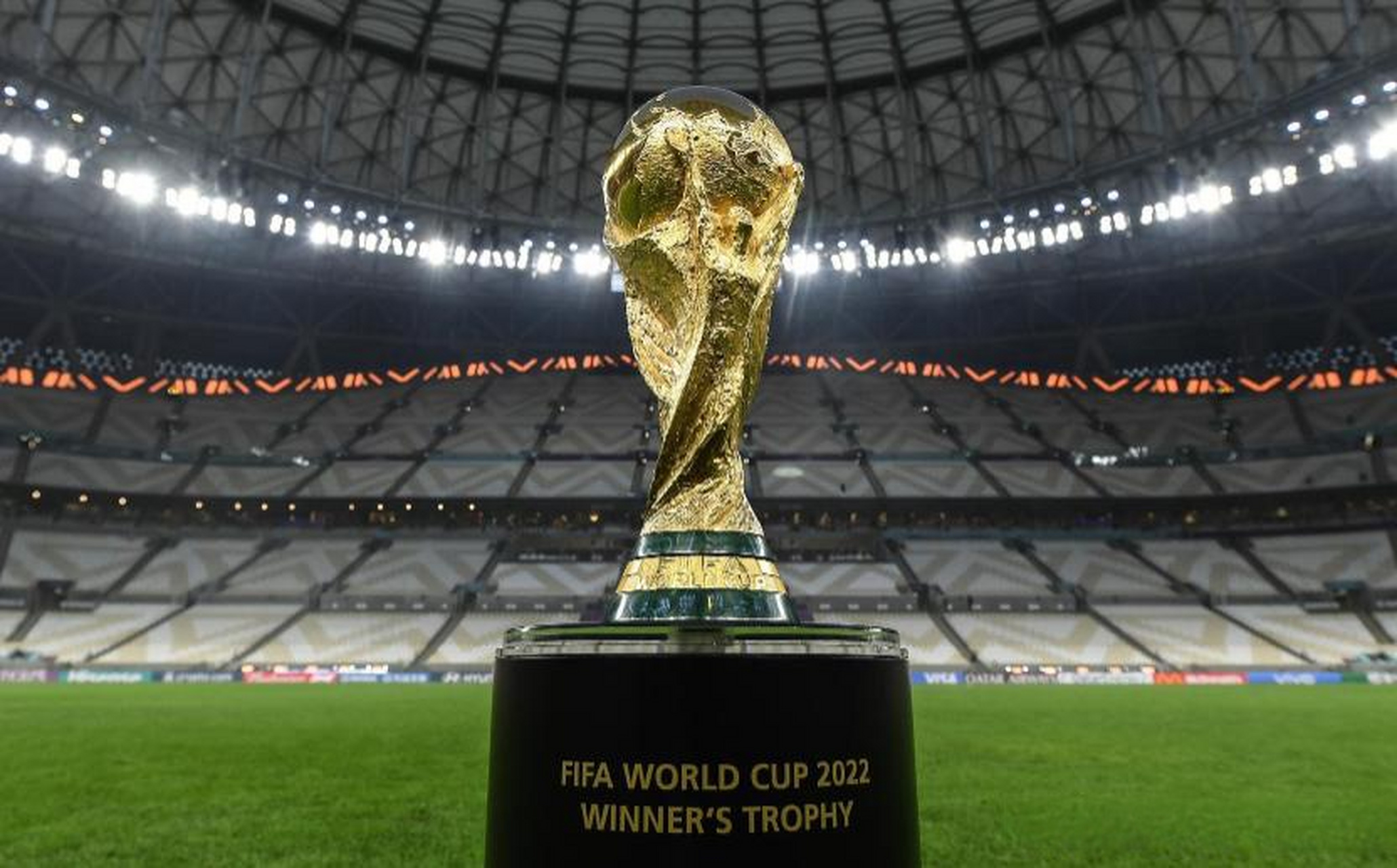 场比赛的关 场比赛的关