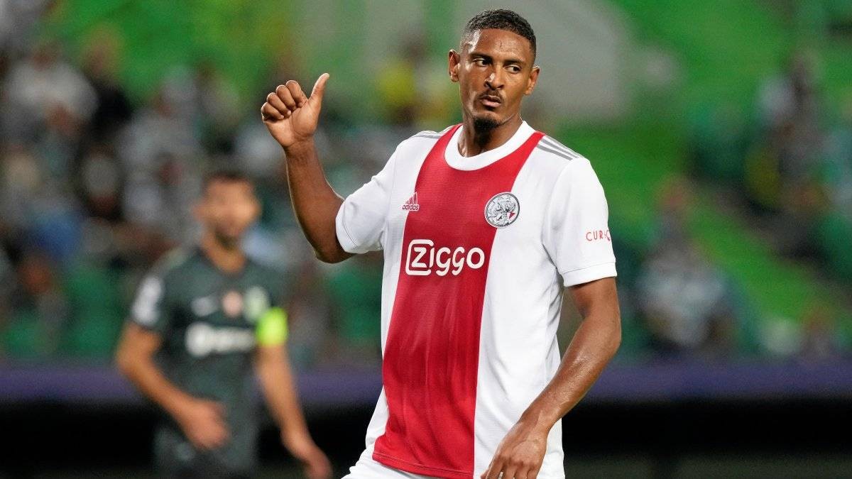 际赛事中表 际赛事中表