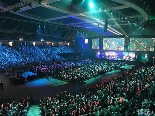 篮球运动发 篮球运动发