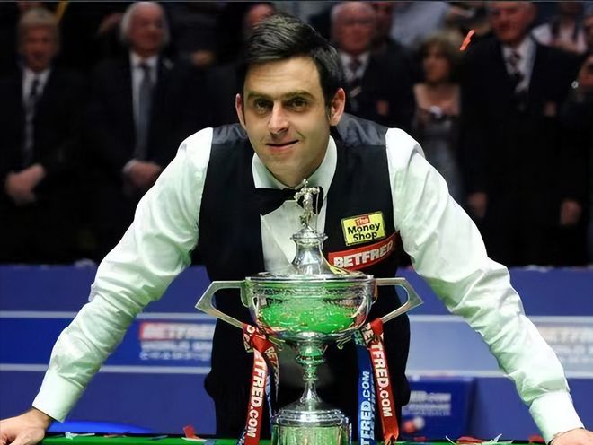 这不仅意味 这不仅意味