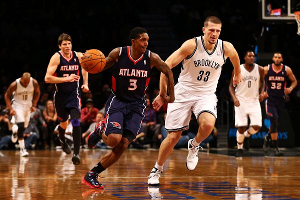 后的原因及 后的原因及