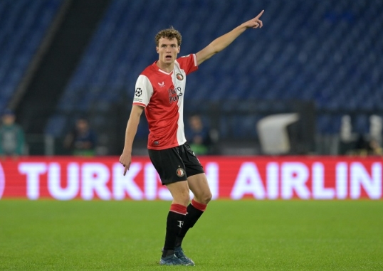 每一个细节 每一个细节