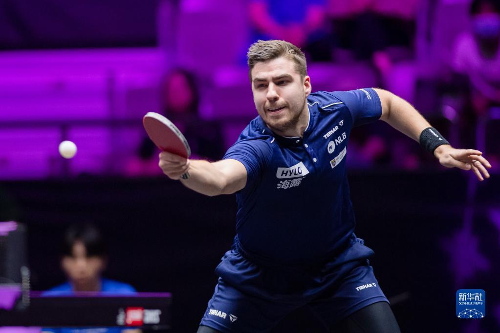 英超中卫 英超中卫