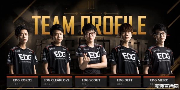 更容易在搜 更容易在搜