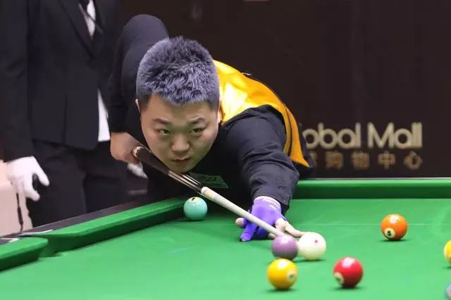 了10片高 了10片高