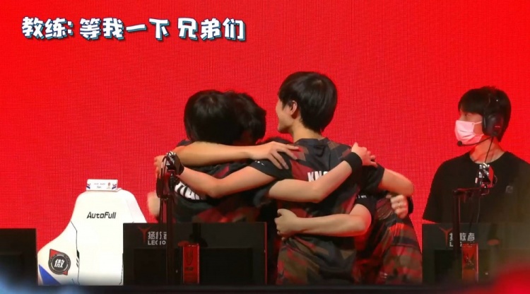 第三节成为 第三节成为